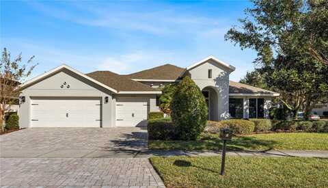 15528 STARLING CROSSING DRIVE, LITHIA, FL 33547