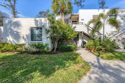 277 SHERWOOD DRIVE, BRADENTON, FL 34210