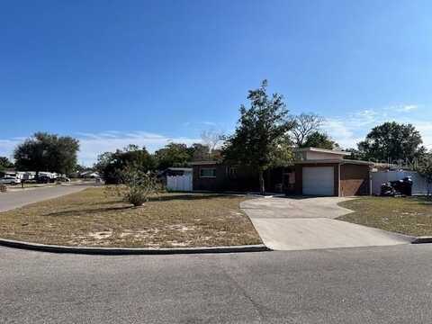 5904 BOLLING DRIVE, ORLANDO, FL 32808