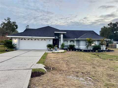 1503 MORNING DOVE LOOP S, LAKELAND, FL 33809