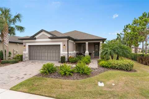 2714 STARGRASS CIRCLE, CLERMONT, FL 34715