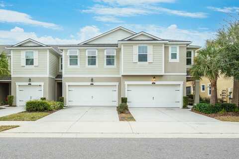 1815 SUNSET WIND LOOP, OLDSMAR, FL 34677