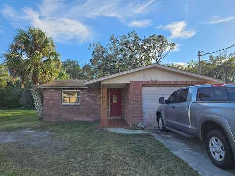 8030 GULF WAY, HUDSON, FL 34667