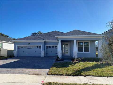 2463 FRANCISCO ART COURT, OVIEDO, FL 32765