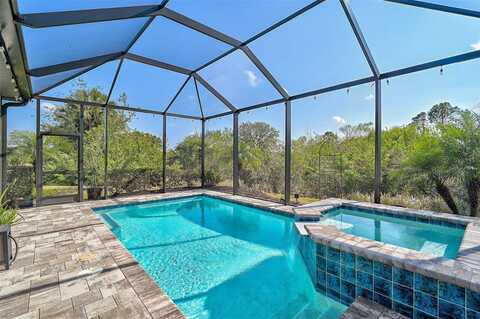 125 SOLIERA STREET, NOKOMIS, FL 34275