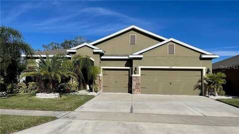 1879 RUSTIC FALLS DRIVE, KISSIMMEE, FL 34744