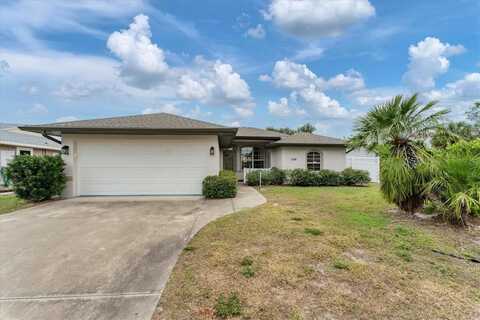 11091 CORRIGAN AVENUE, ENGLEWOOD, FL 34224