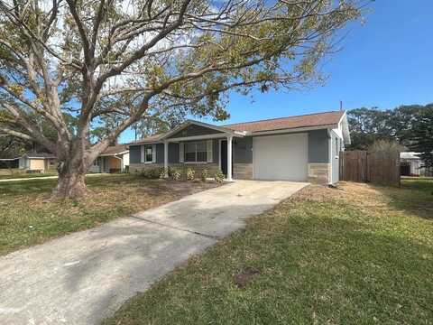 7318 DIANNE DRIVE, NEW PORT RICHEY, FL 34652