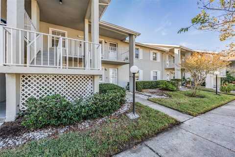 1435 MILLSTREAM LANE, DUNEDIN, FL 34698