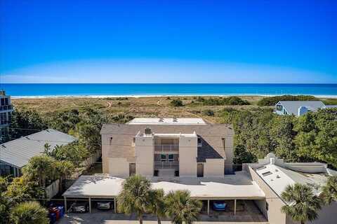 524 BEACH ROAD, SARASOTA, FL 34242