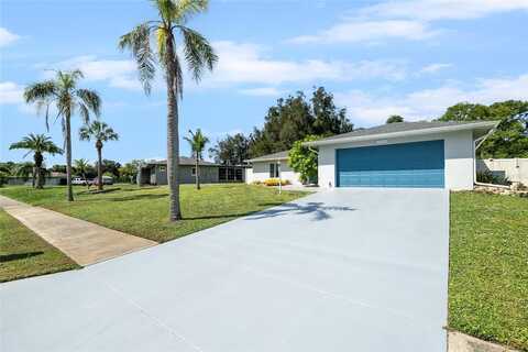 7342 URANUS DRIVE, SARASOTA, FL 34243