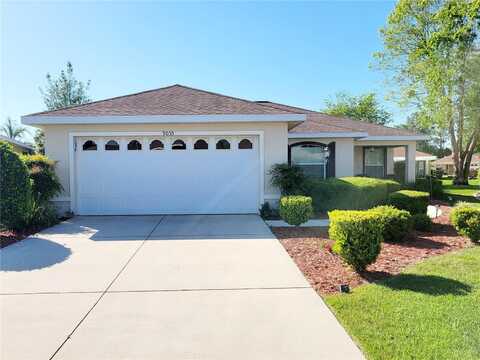 9055 SW 102ND CIRCLE, OCALA, FL 34481