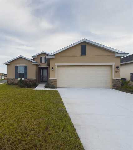 5859 SW 77TH COURT, OCALA, FL 34474