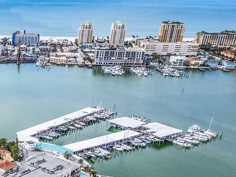 200 WINDWARD PASSAGE, CLEARWATER BEACH, FL 33767