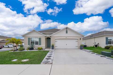 1503 OAK RESERVE DRIVE, KISSIMMEE, FL 34744