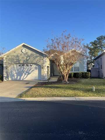 3003 SW 41ST PLACE, OCALA, FL 34474