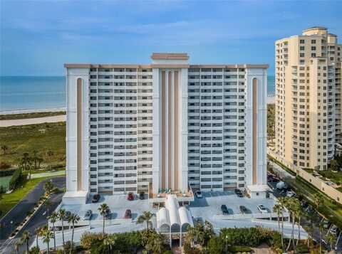 1230 GULF BOULEVARD, CLEARWATER BEACH, FL 33767