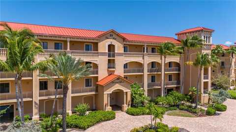 89 VIVANTE BOULEVARD, PUNTA GORDA, FL 33950