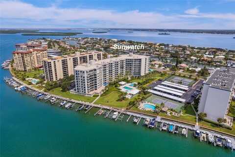 670 ISLAND WAY, CLEARWATER BEACH, FL 33767