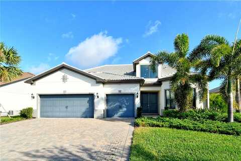 8052 GRANDE SHORES DRIVE, SARASOTA, FL 34240