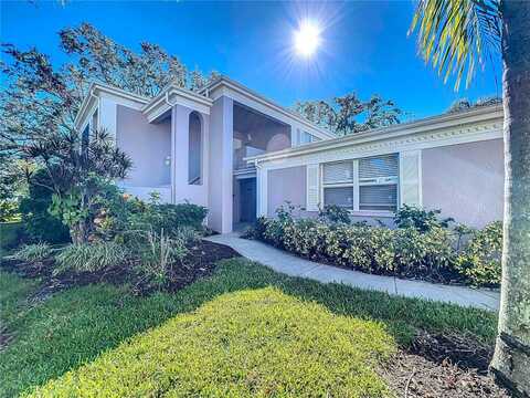 5609 SHEFFIELD GREEN CIRCLE, SARASOTA, FL 34233