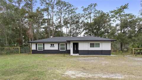 1260 LAKE HELEN OSTEEN ROAD, LAKE HELEN, FL 32744