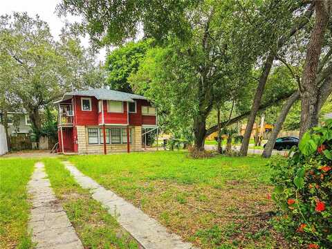 1414 7TH STREET S, Saint Petersburg, FL 33701