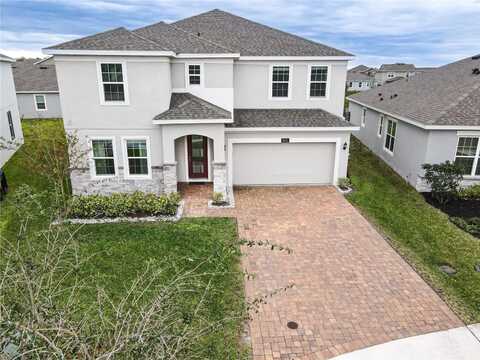 5052 CENTER COURT, Saint Cloud, FL 34772