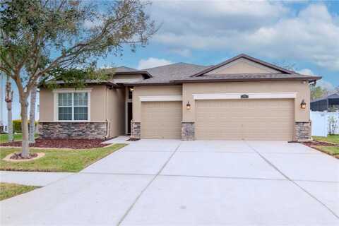 3914 ROUND TABLE COURT, LAND O LAKES, FL 34638