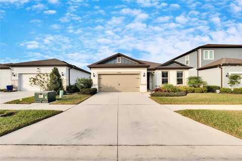 12940 BROOKSIDE MOSS DRIVE, RIVERVIEW, FL 33579