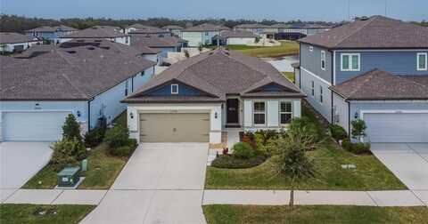 12940 BROOKSIDE MOSS DRIVE, RIVERVIEW, FL 33579
