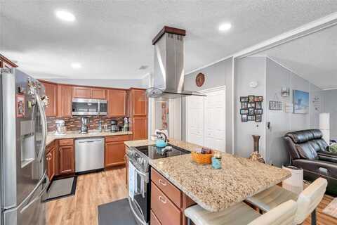 16940 US HIGHWAY 19 N, CLEARWATER, FL 33764