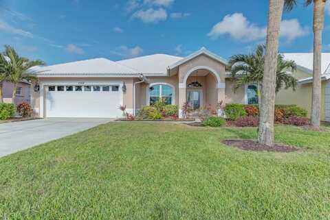 1558 BELFRY DRIVE, VENICE, FL 34292