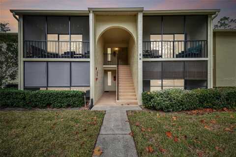 1354 SHADY PINE WAY, TARPON SPRINGS, FL 34688