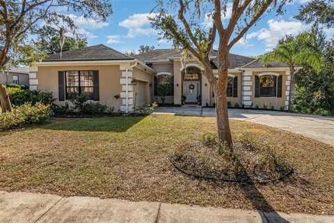6689 BELL GLADE PLACE, SANFORD, FL 32771