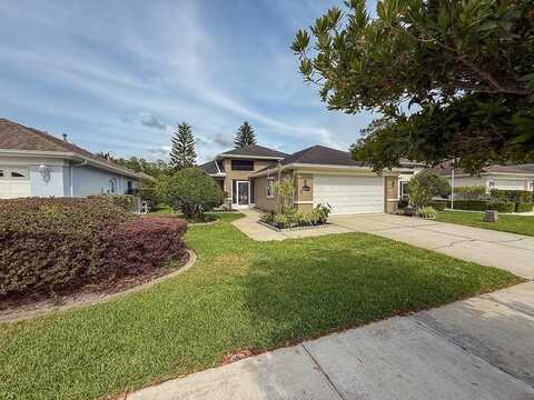 1604 BOSWELL LANE, NEW PORT RICHEY, FL 34655