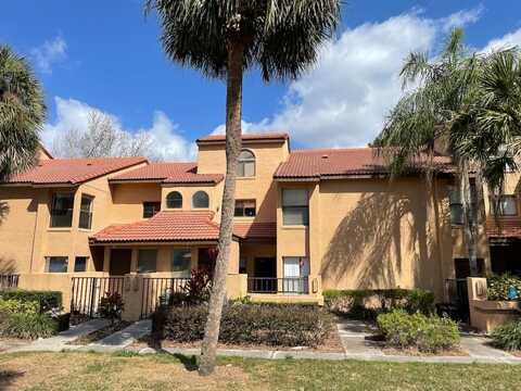 4709 CAPRI PLACE, ORLANDO, FL 32811