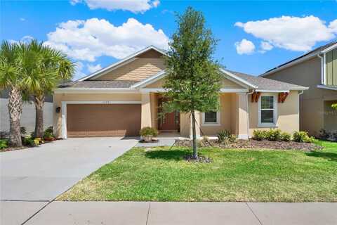 1593 OSPREY VIEW DRIVE, APOPKA, FL 32703