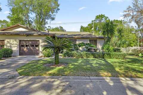 3856 NE 19TH STREET CIRCLE, OCALA, FL 34470