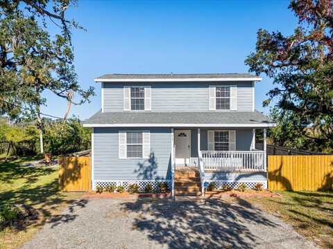 412 30TH STREET E, PALMETTO, FL 34221