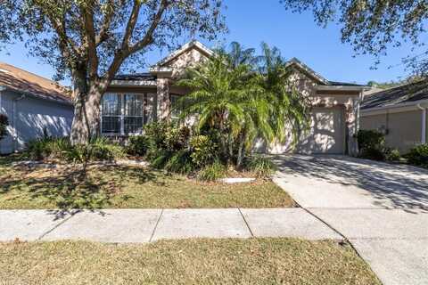 5628 TERRAIN DE GOLF DRIVE, LUTZ, FL 33558