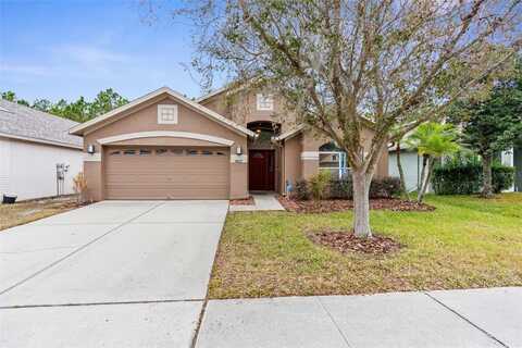 9837 RIVERCHASE DRIVE, NEW PORT RICHEY, FL 34655