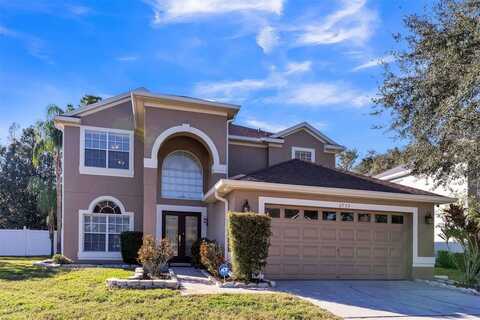 2753 JOSEPH CIRCLE, OVIEDO, FL 32765