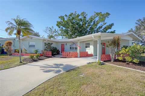 1648 LA GORCE DRIVE, VENICE, FL 34293