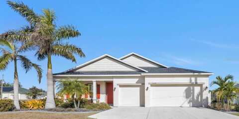 25228 NOCTURNE LANE, PUNTA GORDA, FL 33983