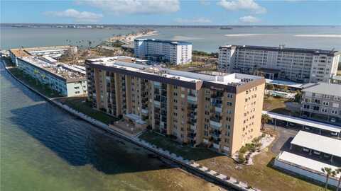 9 HAIG PLACE, DUNEDIN, FL 34698