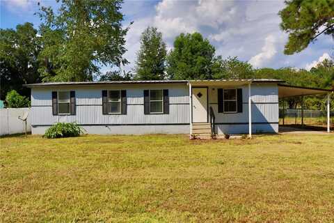 3081 SW 90TH STREET, OCALA, FL 34476