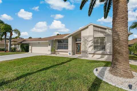 591 WATERFORD CIRCLE W, TARPON SPRINGS, FL 34688