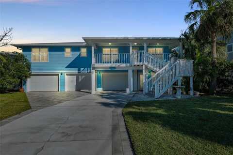 2601 BAY BOULEVARD, INDIAN ROCKS BEACH, FL 33785