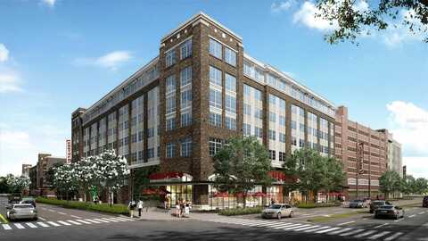 820-1 MAIN LANE, ORLANDO, FL 32801